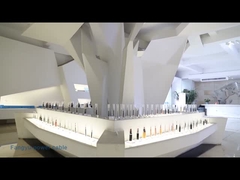 0.6/1kv 1 2 3 4 هسته 16mm2 25mm2 Swa Awa Sta پنل زره ای برق مس XLPE کابل